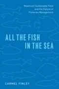 Abbildung von: All the Fish in the Sea - University of Chicago Press