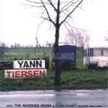 Cover: Tout Est Calme/Everything Is Calm - 375 Media GmbH