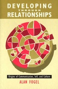 Cover: Developing Through Relationships - University of Chicago Press