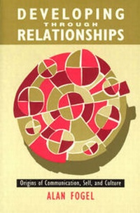 Enlarge image Cover: Developing Through Relationships - University of Chicago Press