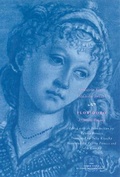 Cover: Floridoro - University of Chicago Press