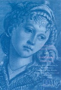 Cover: Floridoro - University of Chicago Press