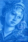Cover: Floridoro - University of Chicago Press