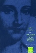 Cover: The Worth of Women - University of Chicago Press