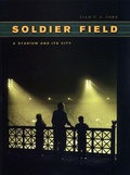 Cover: Soldier Field - University of Chicago Press