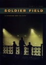 Cover: Soldier Field - University of Chicago Press