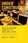 Bild: Under Construction - University of Chicago Press