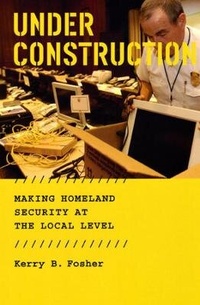 Bild: Under Construction - University of Chicago Press