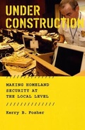 Bild: Under Construction - University of Chicago Press