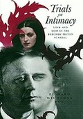 Cover: Trials of Intimacy - University of Chicago Press