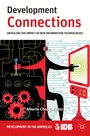 Cover: Development Connections - Palgrave MacMillan