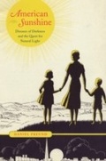 Bild: American Sunshine - University of Chicago Press