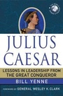 Cover: Julius Caesar - Palgrave Macmillan
