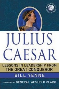 Enlarge image Cover: Julius Caesar - Palgrave Macmillan