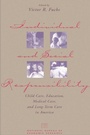 Cover: Individual and Social Responsibility - University of Chicago Press
