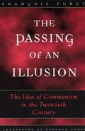 Cover: The Passing of an Illusion - University of Chicago Press