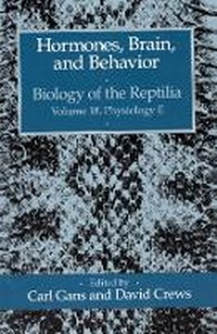 Enlarge image Cover: Hormones, Brain, and Behavior - University of Chicago Press