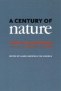Cover: Century of Nature - University of Chicago Press