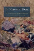 Cover: In Nature's Name - University of Chicago Press