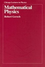 Cover: Mathematical Physics - University of Chicago Press