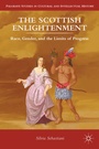 Cover: The Scottish Enlightenment - Palgrave MacMillan