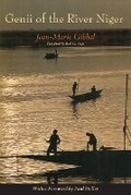 Cover: Genii of the River Niger - University of Chicago Press