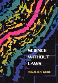 Enlarge image Cover: Science without Laws - University of Chicago Press
