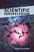 Cover: Scientific Perspectivism - University of Chicago Press