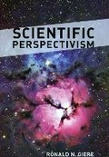 Cover: Scientific Perspectivism - University of Chicago Press