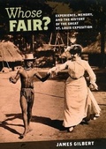 Cover: Whose Fair? - University of Chicago Press