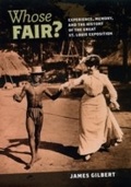 Cover: Whose Fair? - University of Chicago Press