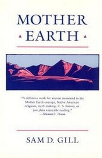 Enlarge image Cover: Mother Earth - University of Chicago Press