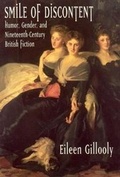 Cover: Smile of Discontent - University of Chicago Press
