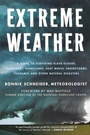 Cover: Extreme Weather - Palgrave Macmillan