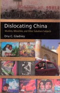 Cover: Dislocating China - University of Chicago Press