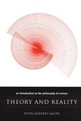 Cover: Theory and Reality - University of Chicago Press