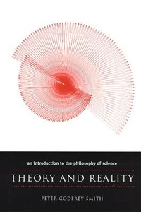 Enlarge image Cover: Theory and Reality - University of Chicago Press