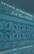 Cover: After Empire - University of Chicago Press