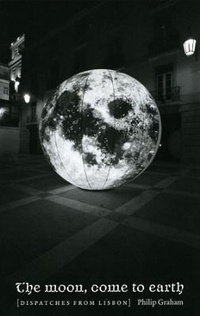 Abbildung von: The Moon, Come to Earth - University of Chicago Press