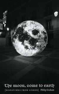 Abbildung von: The Moon, Come to Earth - University of Chicago Press