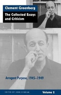 Enlarge image Cover: The Collected Essays and Criticism, Volume 2 - University of Chicago Press