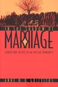 Cover: In the Shadow of Marriage - University of Chicago Press