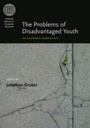 Cover: Problems of Disadvantaged Youth - University of Chicago Press