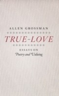 Cover: True-Love - University of Chicago Press