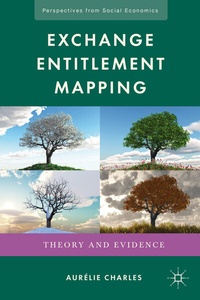 Enlarge image Cover: Exchange Entitlement Mapping - Palgrave MacMillan