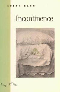 Enlarge image Cover: Incontinence - University of Chicago Press
