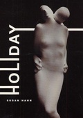 Cover: Holiday - University of Chicago Press