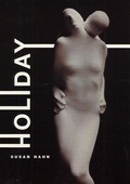 Cover: Holiday - University of Chicago Press