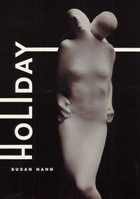 Enlarge image Cover: Holiday - University of Chicago Press