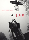 Cover: Jab - University of Chicago Press